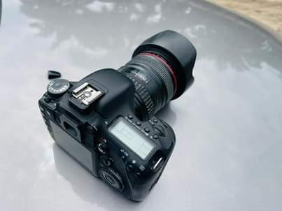 canon