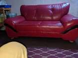 A picture of NAUZ VITU USED CHAGUA UKIPENDACHO NIKUTAJIE 0689355953