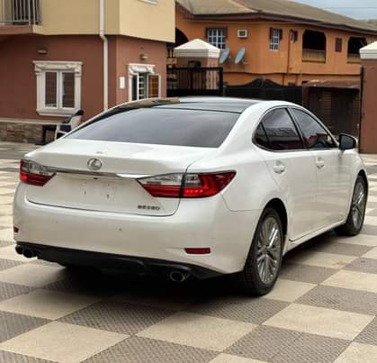 A picture of Car