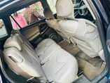A picture of TOYOTA RAV4 2007