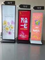 吕根华