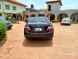 A picture of Toyota Camry 2007 model V6 available for sale at Ibadan