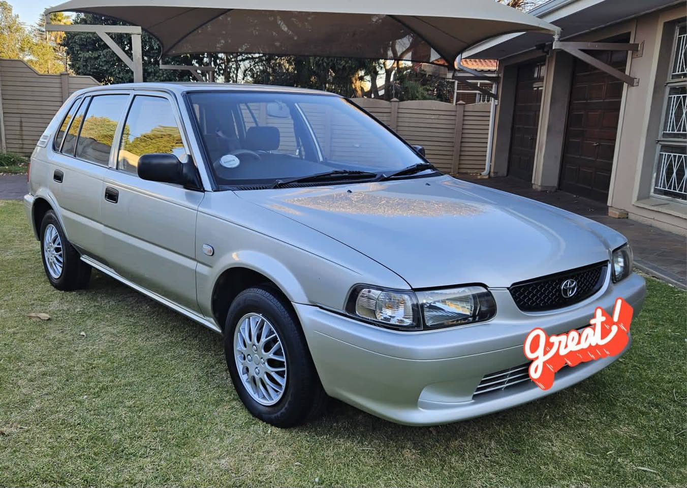 cars_under_r25000