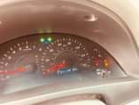 A picture of This is toks Camry 2009 model accident free pure first