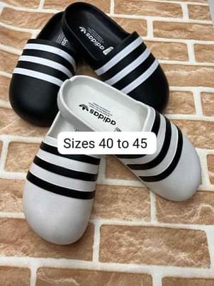 slides