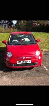 cars