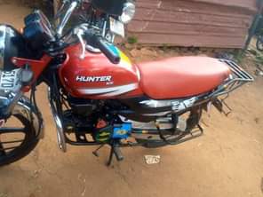 A picture of Quick sale 1 8m Call Whatsapp 0750332168 0788981232
