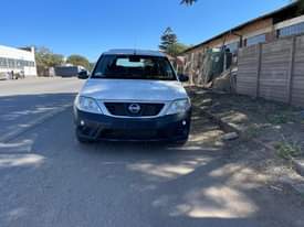 classifieds recent import