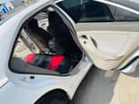 A picture of 2010 Toyota Camry muscle