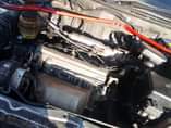 A picture of RAV4 Long