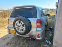 cars under 2000
