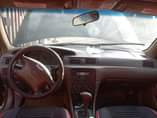 A picture of Admin please approve DISTRESS SALE TOYOTA CAMRY 2002 BUY AND