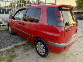 A picture of RAUM OLD 0714058883