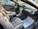 A picture of Honda