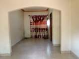 A picture of we have a house for sale in Buddo Masaka Rd