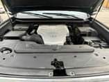A picture of Lexus Gx460 2013 up 2020 6months used