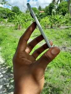 A picture of Samsung s6