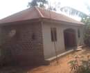 A picture of House
