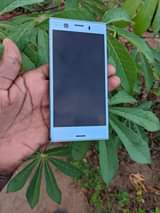 sony xperia