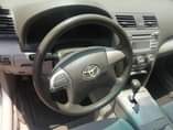 A picture of 2010 Toyota Camry
