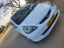 classifieds/cars honda
