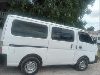 Obg M.