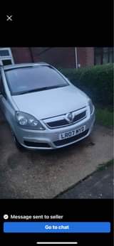 cars under 3000