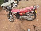 A picture of Grab a Senke 1 7M Call or Whatsapp 0756911039 or