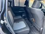 A picture of 2005 TOYOTA RACTIS