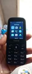 A picture of Kitoch 4g