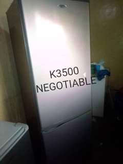 household goods