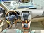 A picture of Lexus Rx330 2004 Model