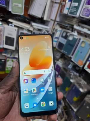 oppo phones