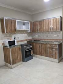 A picture of Seaview city view for Rent city center 1500 4bhk