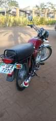 A picture of UES J s 2 5m UFA 3 2m UFE 3