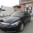 A picture of Honda Accord 010