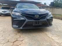 A picture of Sale car