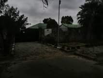 northmead