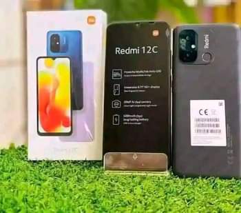 A picture of Phones