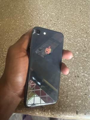 iphone 8