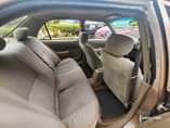A picture of Price 1 2m Location Ibadan Neat Sound Toyota Corolla 1999