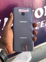 A picture of Phone