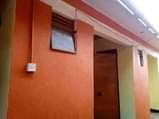 A picture of Single room for rent at 100k