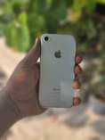 A picture of IPHONE 7