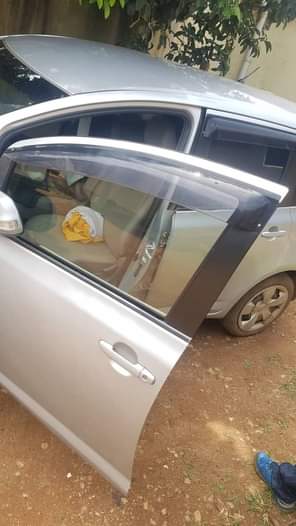 A picture of RACTIS 1.5CC . 18M CONTACT ____0757294136____0781781519
