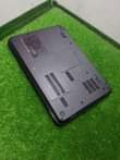 A picture of laptop hp