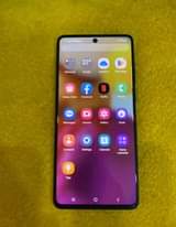 samsung a51