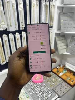 samsung a71