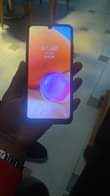 A picture of Samsung Galaxy A32