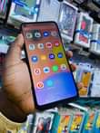 A picture of Samsung G laxy A11
